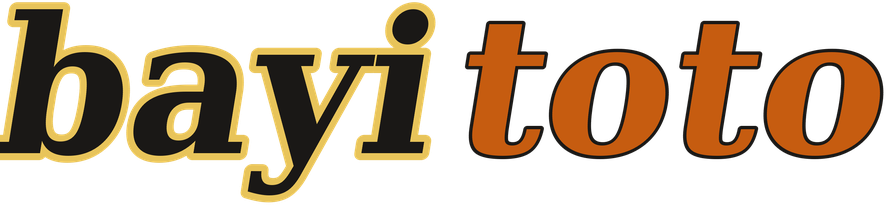 bayitoto logo