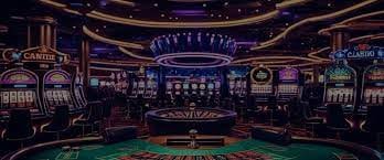 bayitoto Live Roulette Wheel